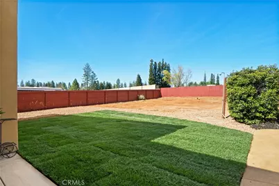 5093 Malibu Drive, Paradise, CA 95969 - Photo 49