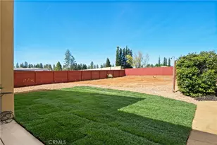 5093 Malibu Dr, Paradise, CA 95969 - Photo 49