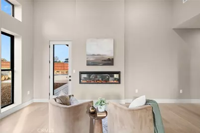 5093 Malibu Drive, Paradise, CA 95969 - Photo 31