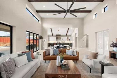 5093 Malibu Drive, Paradise, CA 95969 - Photo 9