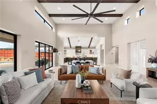 5093 Malibu Dr, Paradise, CA 95969 - Photo 9