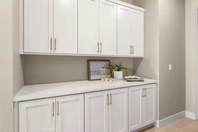 5093 Malibu Drive, Paradise, CA 95969 - Photo 43