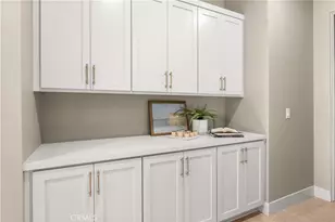 5093 Malibu Dr, Paradise, CA 95969 - Photo 43