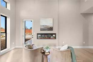 5093 Malibu Dr, Paradise, CA 95969 - Photo 29