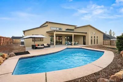 5093 Malibu Drive, Paradise, CA 95969 - Photo 47