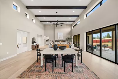 5093 Malibu Drive, Paradise, CA 95969 - Photo 23