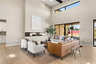 5093 Malibu Dr, Paradise, CA 95969 - Photo 23