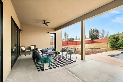 5093 Malibu Drive, Paradise, CA 95969 - Photo 41