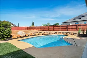 5093 Malibu Dr, Paradise, CA 95969 - Photo 49