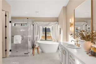 5093 Malibu Dr, Paradise, CA 95969 - Photo 33