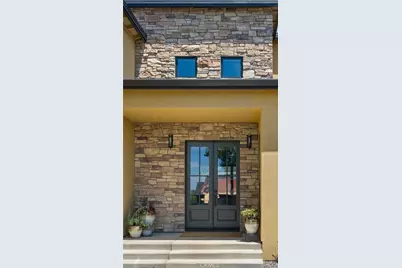 5093 Malibu Drive, Paradise, CA 95969 - Photo 7