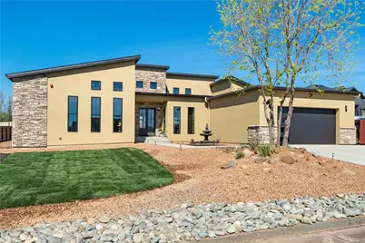 5093 Malibu Drive, Paradise, CA 95969 - Photo 1