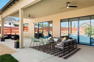 5093 Malibu Dr, Paradise, CA 95969 - Photo 53