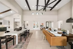 5093 Malibu Dr, Paradise, CA 95969 - Photo 13