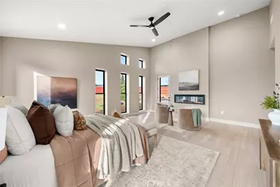 5093 Malibu Drive, Paradise, CA 95969 - Photo 35