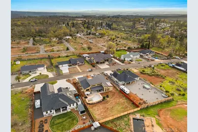 5093 Malibu Drive, Paradise, CA 95969 - Photo 53