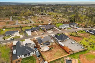 5093 Malibu Dr, Paradise, CA 95969 - Photo 53