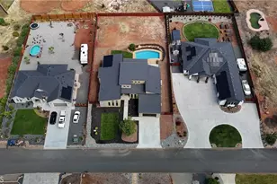 5093 Malibu Dr, Paradise, CA 95969 - Photo 59