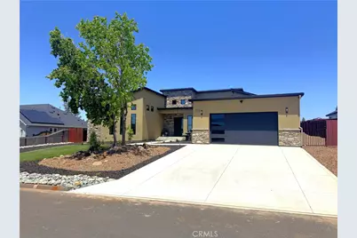 5093 Malibu Drive, Paradise, CA 95969 - Photo 5