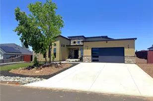 5093 Malibu Dr, Paradise, CA 95969 - Photo 5