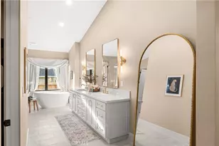 5093 Malibu Dr, Paradise, CA 95969 - Photo 33