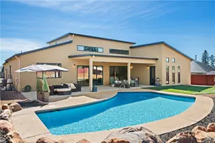 5093 Malibu Dr, Paradise, CA 95969 - Photo 3