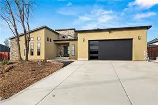 5093 Malibu Dr, Paradise, CA 95969 - Photo 3