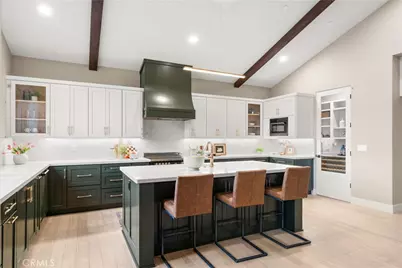 5093 Malibu Drive, Paradise, CA 95969 - Photo 11