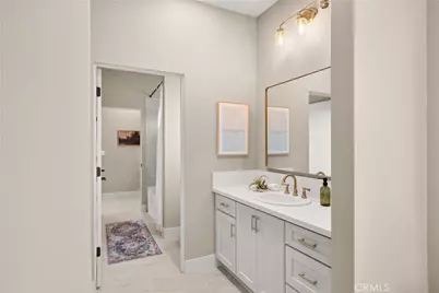 5093 Malibu Drive, Paradise, CA 95969 - Photo 41