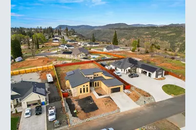 5093 Malibu Drive, Paradise, CA 95969 - Photo 51