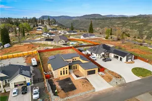 5093 Malibu Dr, Paradise, CA 95969 - Photo 51