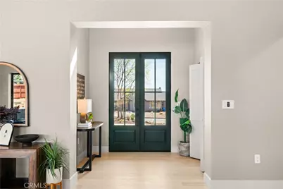 5093 Malibu Drive, Paradise, CA 95969 - Photo 7