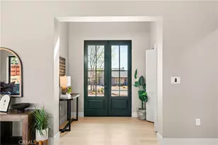 5093 Malibu Dr, Paradise, CA 95969 - Photo 7