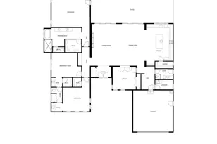 5093 Malibu Dr, Paradise, CA 95969 - Photo 65