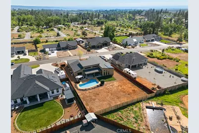 5093 Malibu Drive, Paradise, CA 95969 - Photo 57