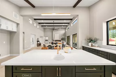 5093 Malibu Drive, Paradise, CA 95969 - Photo 19