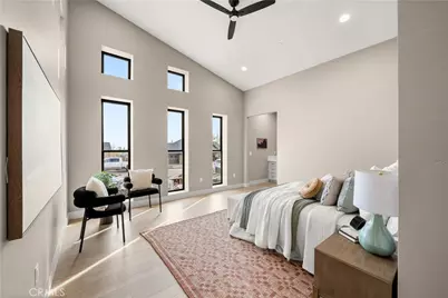 5093 Malibu Drive, Paradise, CA 95969 - Photo 29