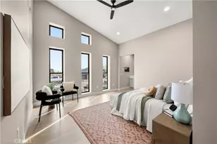 5093 Malibu Dr, Paradise, CA 95969 - Photo 29