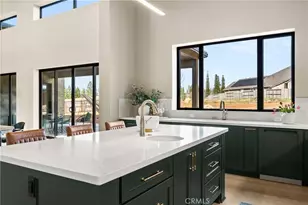 5093 Malibu Dr, Paradise, CA 95969 - Photo 13