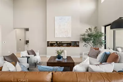5093 Malibu Drive, Paradise, CA 95969 - Photo 25