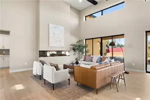 5093 Malibu Dr, Paradise, CA 95969 - Photo 25