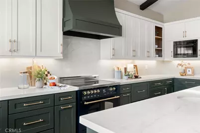 5093 Malibu Drive, Paradise, CA 95969 - Photo 15