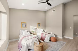 5093 Malibu Dr, Paradise, CA 95969 - Photo 35