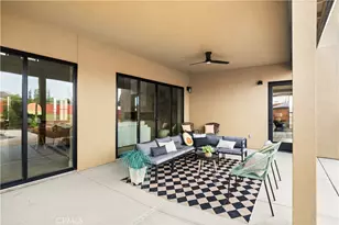 5093 Malibu Dr, Paradise, CA 95969 - Photo 43