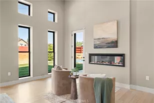 5093 Malibu Dr, Paradise, CA 95969 - Photo 29