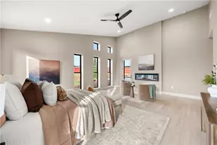 5093 Malibu Dr, Paradise, CA 95969 - Photo 33