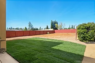 5093 Malibu Dr, Paradise, CA 95969 - Photo 51