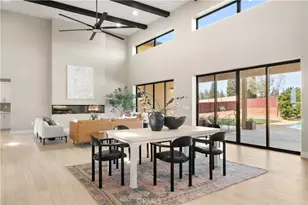5093 Malibu Dr, Paradise, CA 95969 - Photo 9