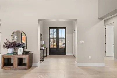 5093 Malibu Drive, Paradise, CA 95969 - Photo 7