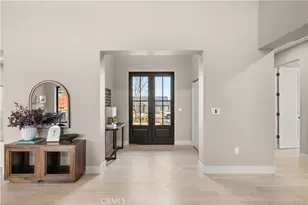 5093 Malibu Dr, Paradise, CA 95969 - Photo 7